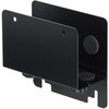 100-VESA011 ホルダー VESA取付け モニターアーム対応 サンワダイレクト 75462086