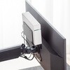 100-VESA011 ホルダー VESA取付け モニターアーム対応 サンワダイレクト 75462086