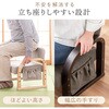 150-SNCH70DBR チェア 座椅子 サンワダイレクト 75462138