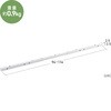100-DESKFOP1W リーンフォースメント サンワダイレクト 75462305
