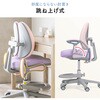 150-SNCK64P チェア 学童用 サンワダイレクト 75462321