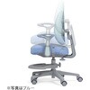 150-SNCK64P チェア 学童用 サンワダイレクト 75462321