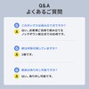 100-LBOX009W セキュリティボックス 小窓付き サンワダイレクト 75462348