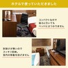 100-SNC027GY チェア サンワダイレクト 75462357