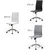 100-SNC027GY チェア サンワダイレクト 75462357