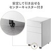 100-SNW028BK キャビネット サンワダイレクト 75462409