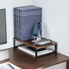 100-MR233M 机上ラック サンワダイレクト 75462445
