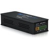 DA11AEN Blustream Dante�I�[�f�B�I�A�i���O�G���R�[�_ ADTECHNO(�G�[�f�B�e�N�m) 75462459
