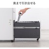 100-SNW028W キャビネット サンワダイレクト 75462540