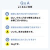 100-TOK008BK 肘置き台 クランプ式 折りたたみ サンワダイレクト 75462549