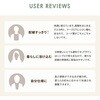 100-DESKL020BK デスク ロータイプ 高さ可変 サンワダイレクト 75462558