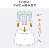 150-SNCSTL69BK ステップスツール サンワダイレクト 75462567