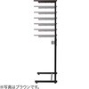 100-DESKF047W サブテーブル サンワダイレクト 75462576