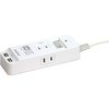 PPS-UTAPS1 �΍Жh�~+USB���d�@�\�t�}���`�^�b�v �v�����X�g�� 75462608
