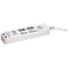 PPS-UTAPS2 �΍Жh�~+USB���d�@�\�t�}���`�^�b�v �v�����X�g�� 75462617