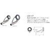 PLGST 6-2.2C LGトップ 富士工業用品 75462908