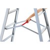 RYZ-27c Lkr JH 75463974
