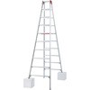RYZ-30c Lkr JH 75463983