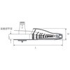 16 トップカバー IDTC 富士工業用品 75464177