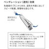 16 トップカバー IDTC 富士工業用品 75464177