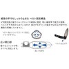 18 トップカバー PTC 富士工業用品 75464265