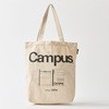 Old Resta BIG TOTE BAG Old Resta