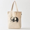 Old Resta BIG TOTE BAG Old Resta