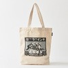 Old Resta BIG TOTE BAG Old Resta