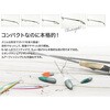 LRSM-L/SN パワースピードスナップ 富士工業用品 75464378