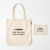OR171513 Old Resta BIG TOTE BAG Old Resta 75464376