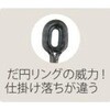 PLSM LSR0.7 SiCスーパーラインスベル 富士工業用品 75464387