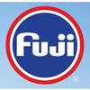 CCFOT 5-1.3C Fトップ 富士工業用品 75463005