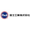 CCFOT 5-1.3C Fトップ 富士工業用品 75463005