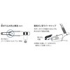 16 トップカバー QTC 富士工業用品 75464439