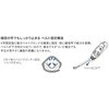 25 トップカバー HTC 富士工業用品 75464466