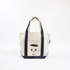 Old Resta MINI TOTE BAG Old Resta