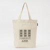 Old Resta BIG TOTE BAG Old Resta