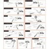 LSM-NOR2.5 リグスベル 富士工業用品 75464527