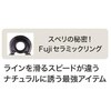 LSM-NOR2.5 リグスベル 富士工業用品 75464527