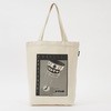 Old Resta BIG TOTE BAG Old Resta