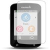 blc7-lstr02-mc000596 液晶保護フィルム GARMIN Edge 820 対応 ブルーライトカット 反射防止 互換品 メディアカバーマーケット 75464667
