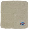 Old Resta 今治産ハンカチ Old Resta