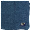Old Resta 今治産ハンカチ Old Resta