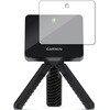n9bc-lsgs03-mc004613 液晶保護フィルム GARMIN Approach R10 対応 高硬度9H ブルーライトカット反射防止 互換品 メディアカバーマーケット 75464755