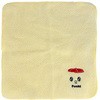 Old Resta 今治産ハンカチ Old Resta