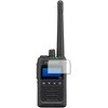 n9bc-lsts01-mc004327 液晶保護フィルム KENWOOD デジタルトランシーバー TPZ-D563BT TPZ-D563 対応 高硬度9H ブルーライトカット反射防止 互換品 メディアカバーマーケット 75464798