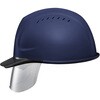 SYA-CSV型HA2E4M-M2 ヘルメット MATTE MAX DICプラスチック 75464886