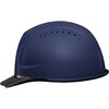 SYA-CV型HA2E4M-M3 ヘルメット MATTE MAX DICプラスチック 75464911