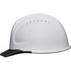 SYA-CV型HA2E4M-M3 ヘルメット MATTE MAX DICプラスチック 75464920