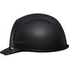 SYA-CV型HA2E4M-M3 ヘルメット MATTE MAX DICプラスチック 75464929